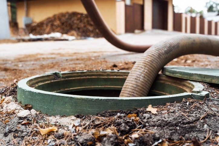 Things To Consider Before Installing A Septic System