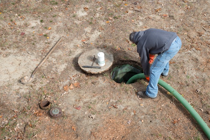 4-tips-for-new-septic-tank-owners.jpg
