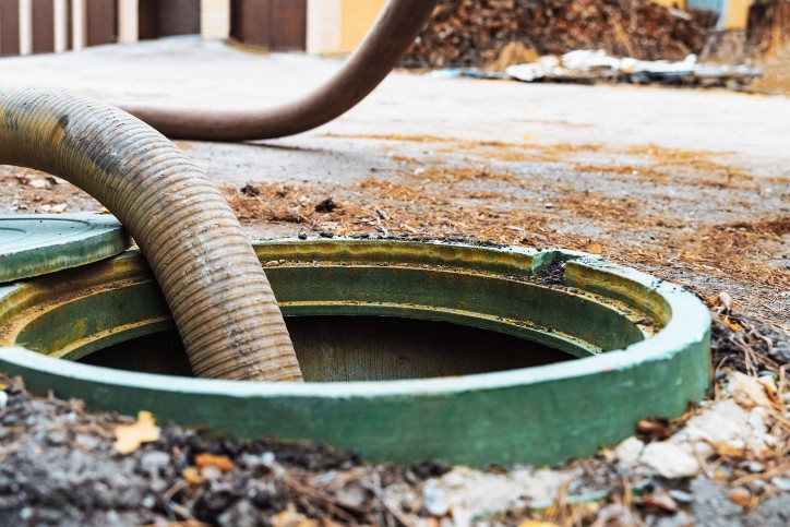 how-to-keep-fats-oil-grease-out-of-your-septic-system.jpg