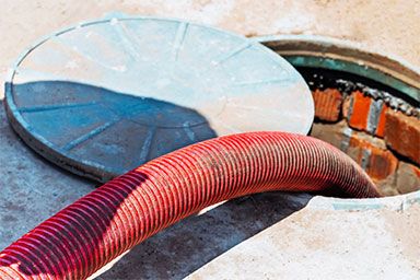 The Hidden Cost of Poor Septic System Maintenance