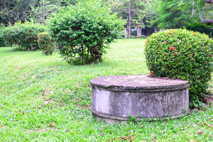 Common Septic Problems You May Be Experiencing