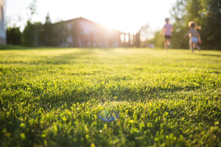 How To Ensure Your Septic System Is Ready For Summer Use