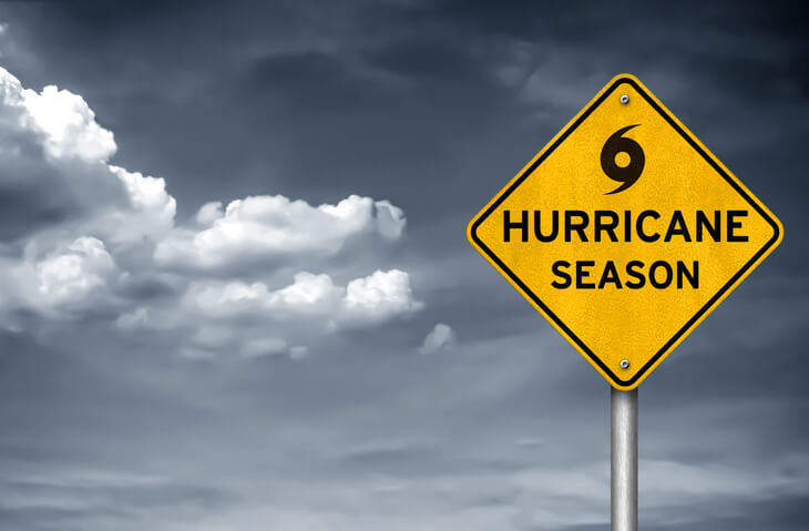 How To Prepare Your Septic System For Hurricane Season