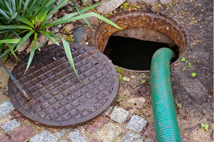 4 Benefits Of Annual Septic Maintenance