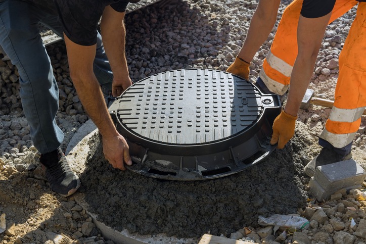 What To Know Before Installing A New Septic System