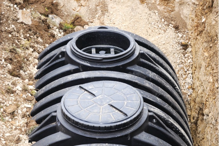 Common Myths About Septic Systems