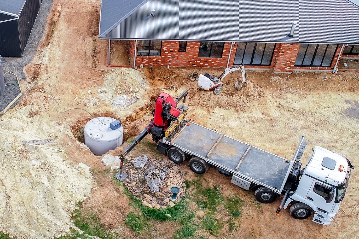 how-to-take-care-of-your-new-septic-system.jpg