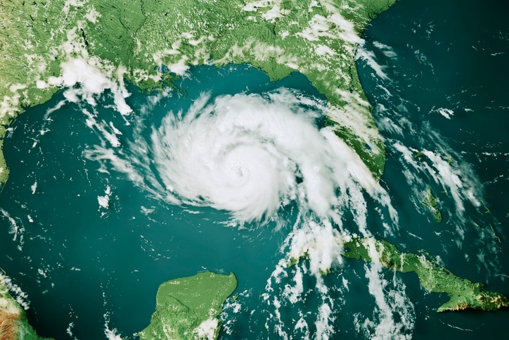 How To Protect Your Septic System During Hurricane Season