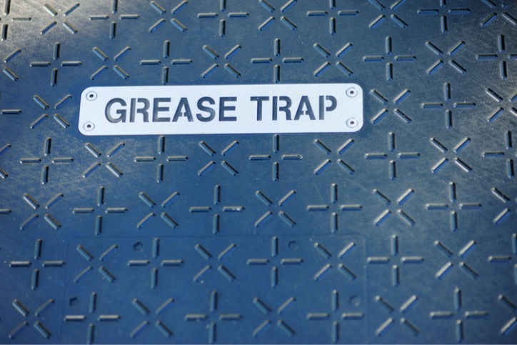 5 Benefits Of Regular Grease Trap Cleaning Services