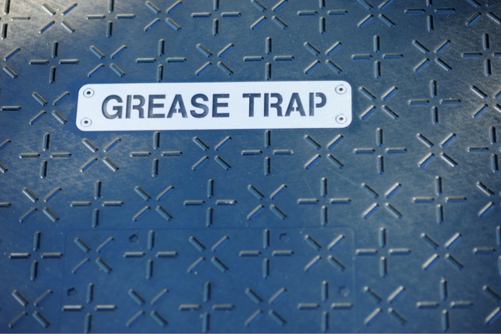 benefits-of-regular-grease-trap-cleaning-services.jpg