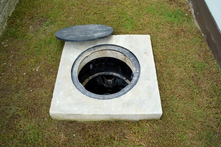 benefits-of-regular-grease-trap-cleaning-services.jpg